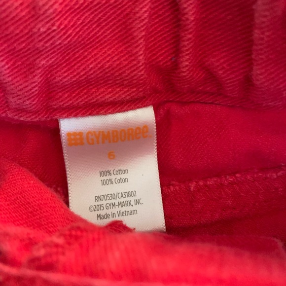 Size 6 skirt Trio - Picture 4 of 5